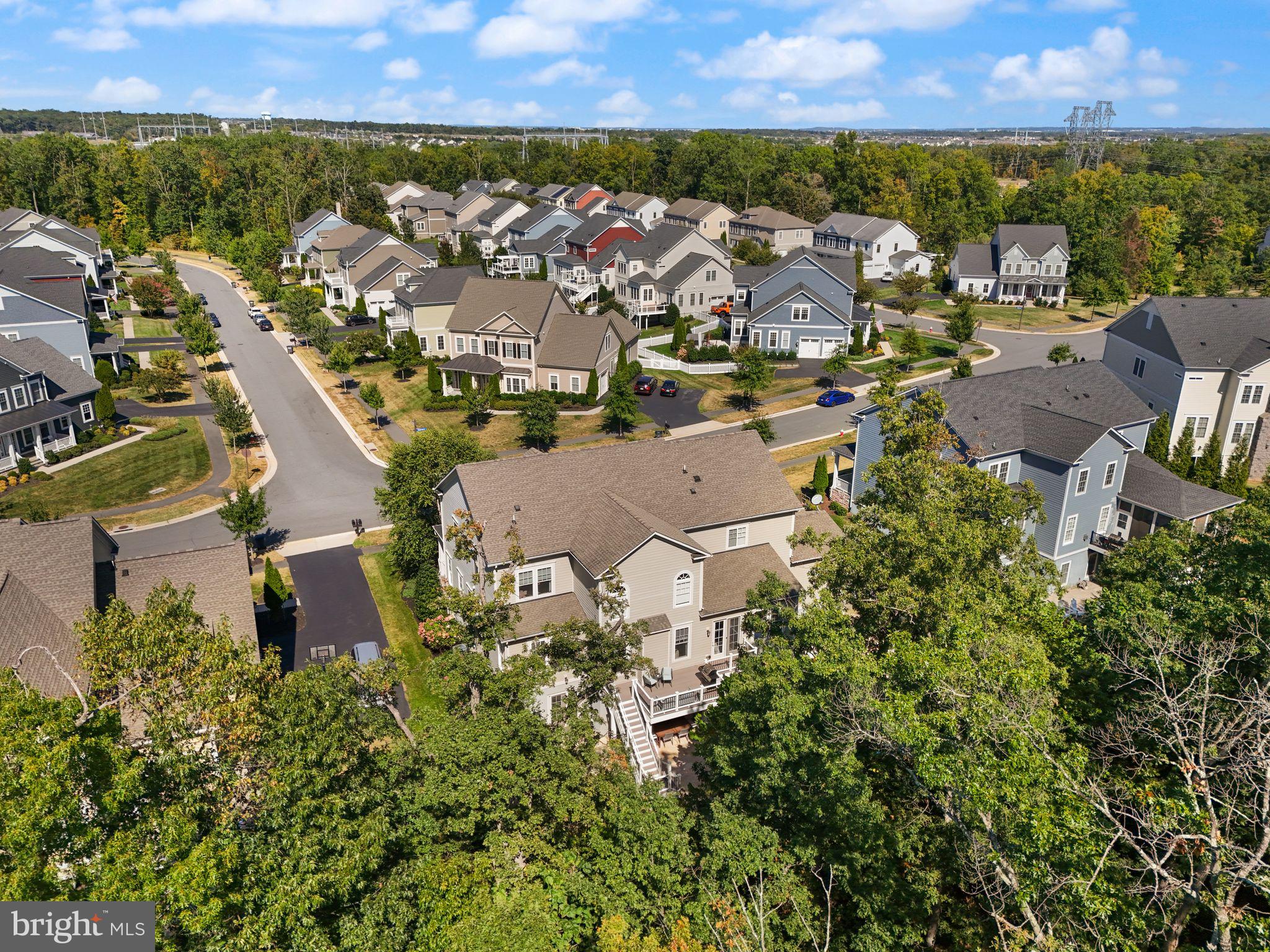 41865 Paddock Gate Place Ashburn, VA 20148 - Photo 35 of 42
