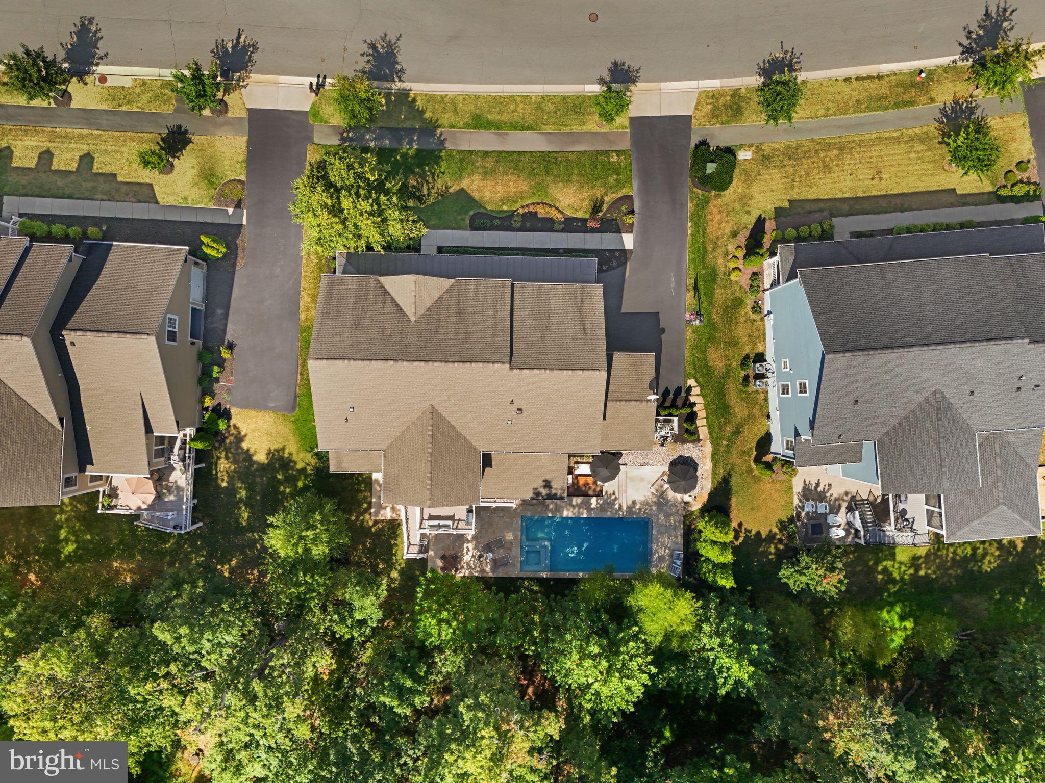 41865 Paddock Gate Place Ashburn, VA 20148 - Photo 36 of 42