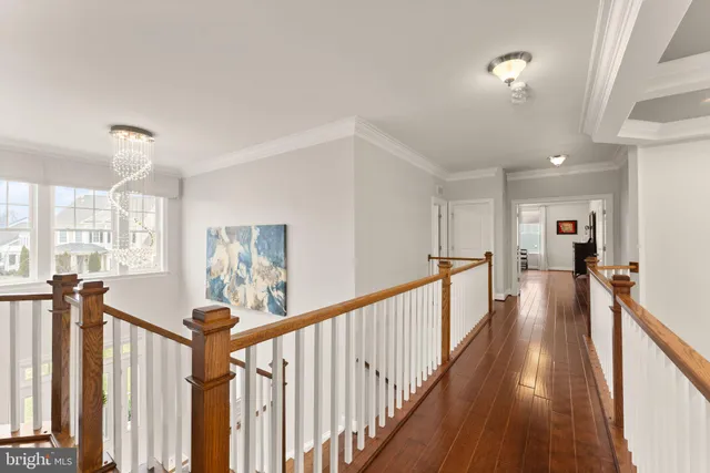 $1,900,000 | 41865 Paddock Gate Place, Ashburn, VA 20148