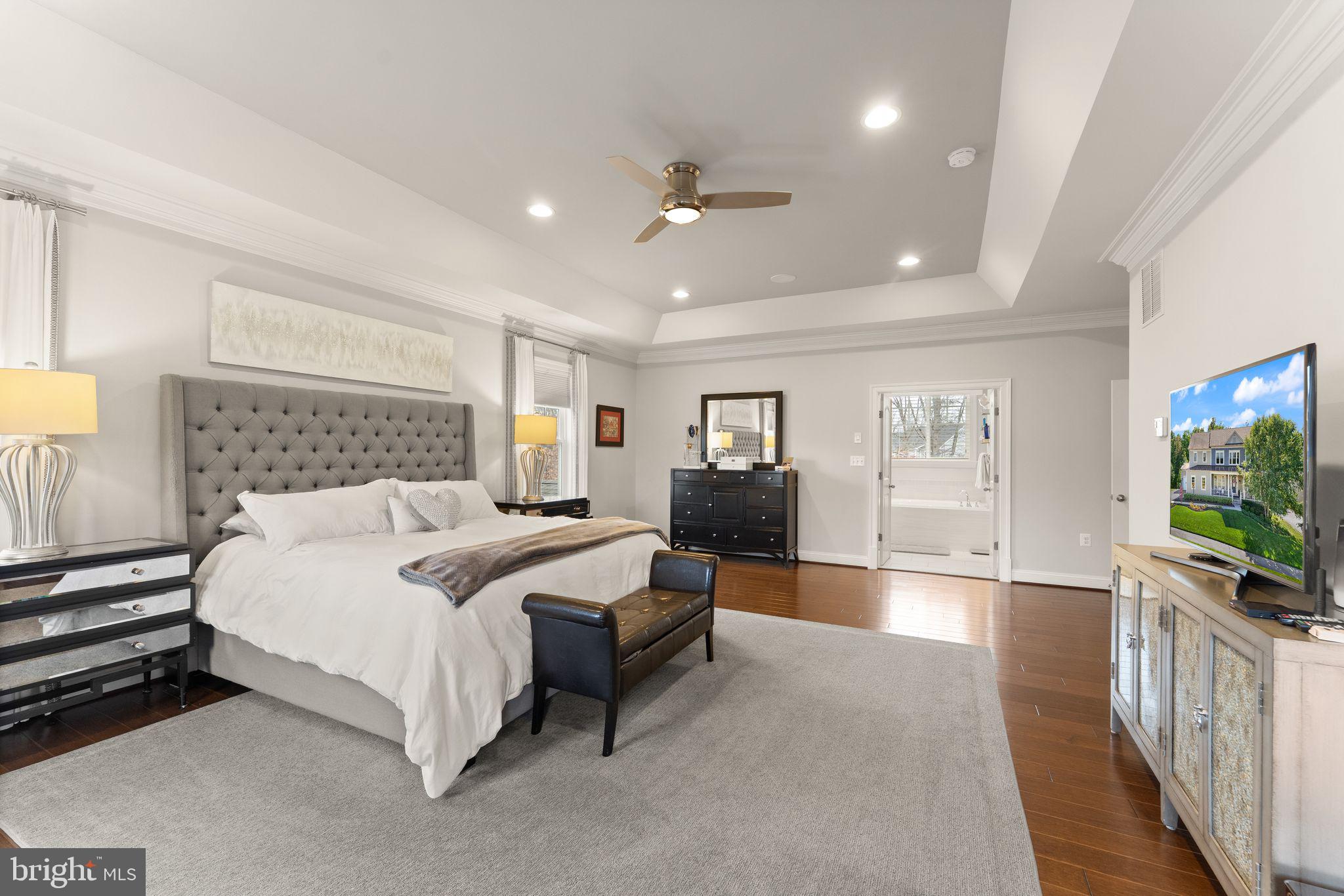 41865 Paddock Gate Place Ashburn, VA 20148 - Photo 38 of 99