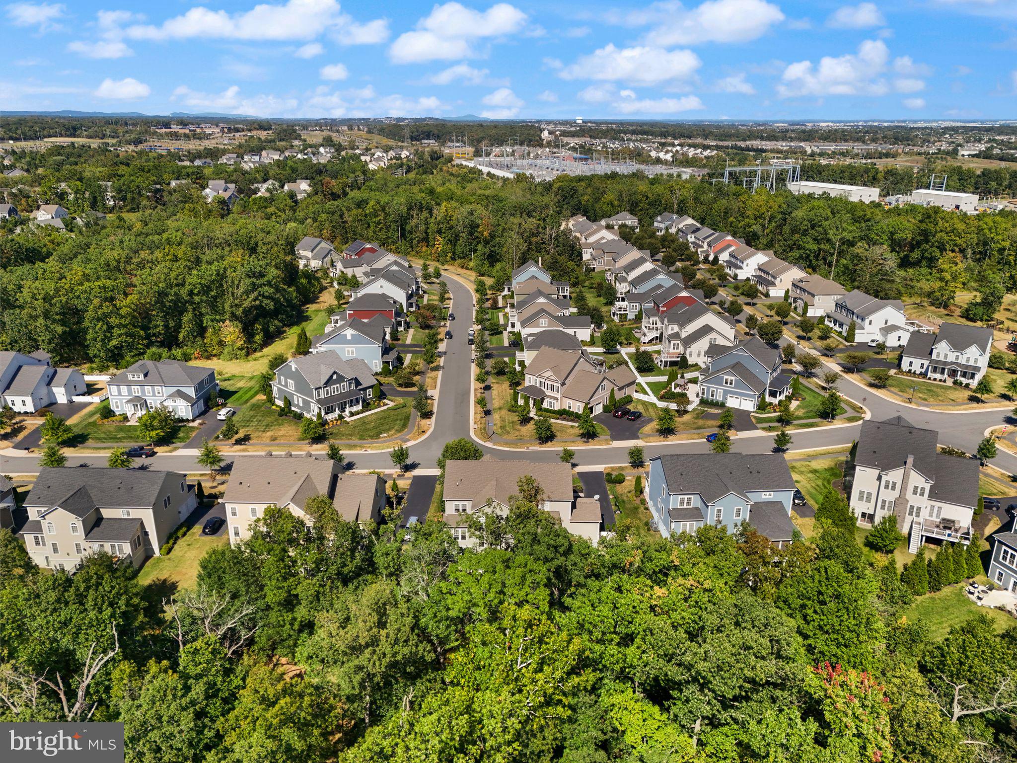 41865 Paddock Gate Place Ashburn, VA 20148 - Photo 41 of 42