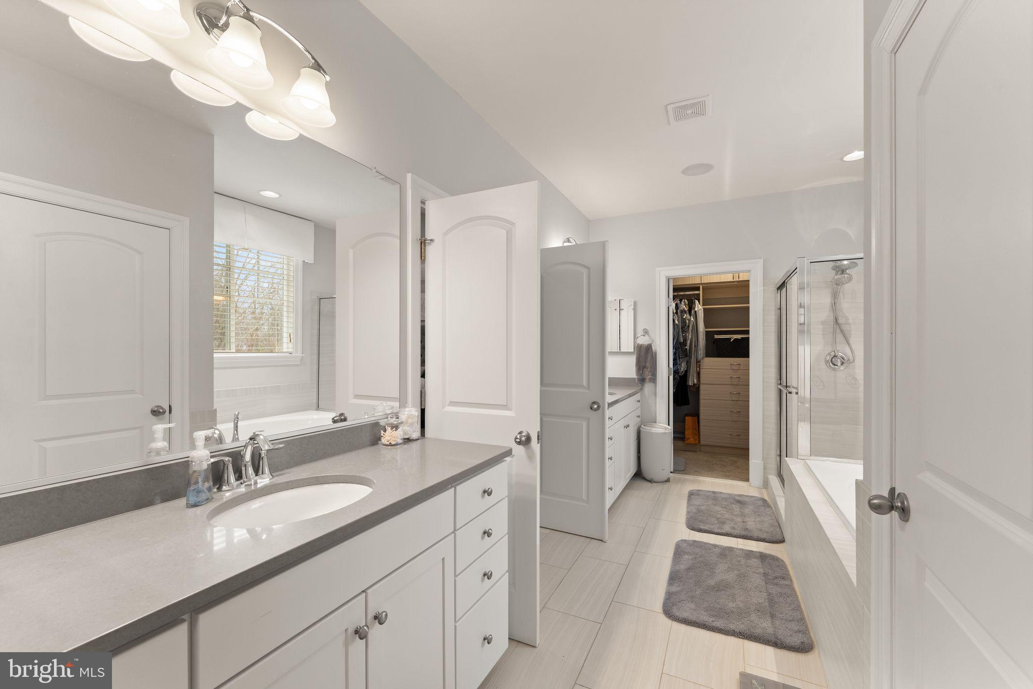 41865 Paddock Gate Place Ashburn, VA 20148 - Photo 41 of 99