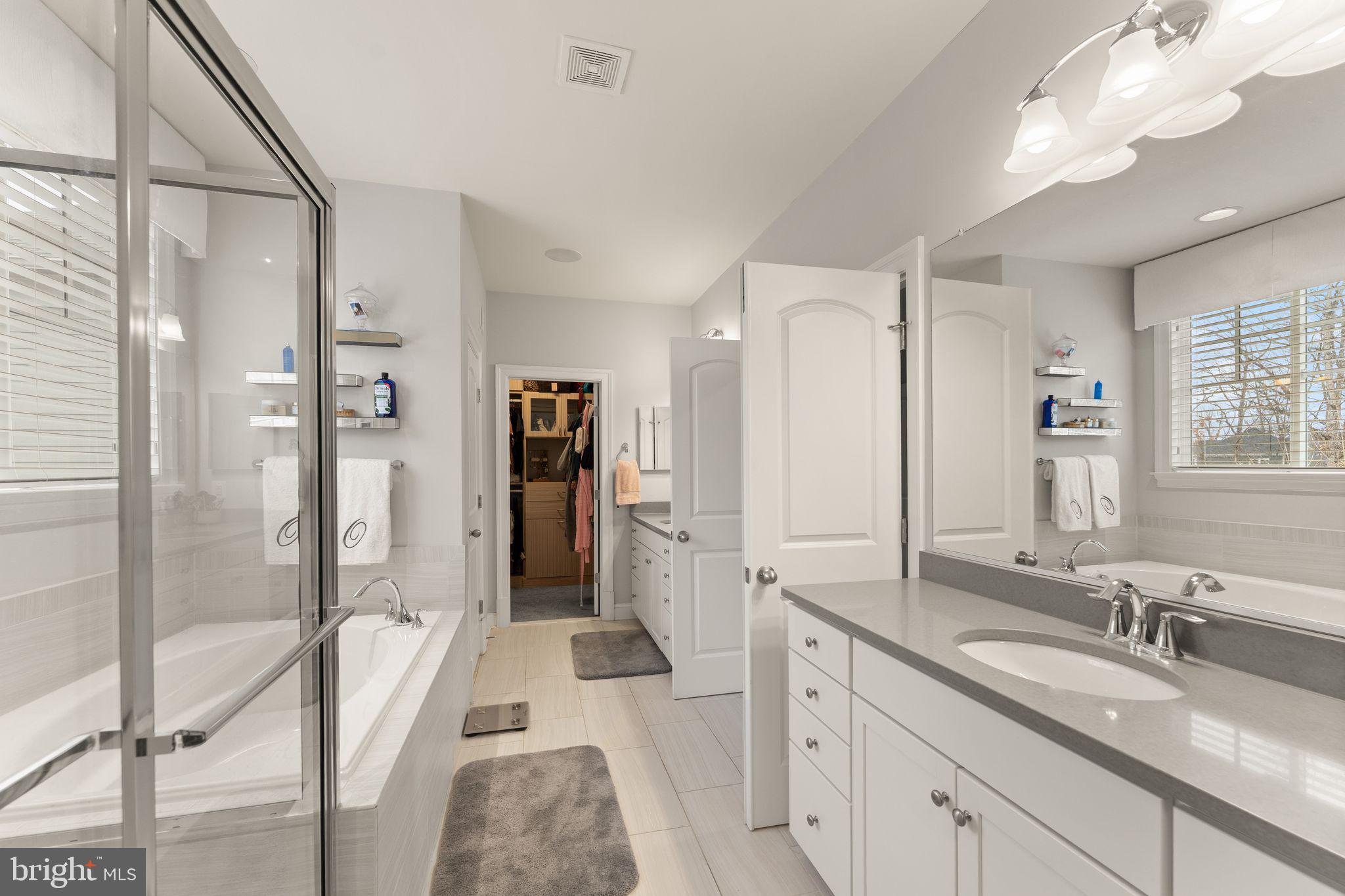 41865 Paddock Gate Place Ashburn, VA 20148 - Photo 42 of 99