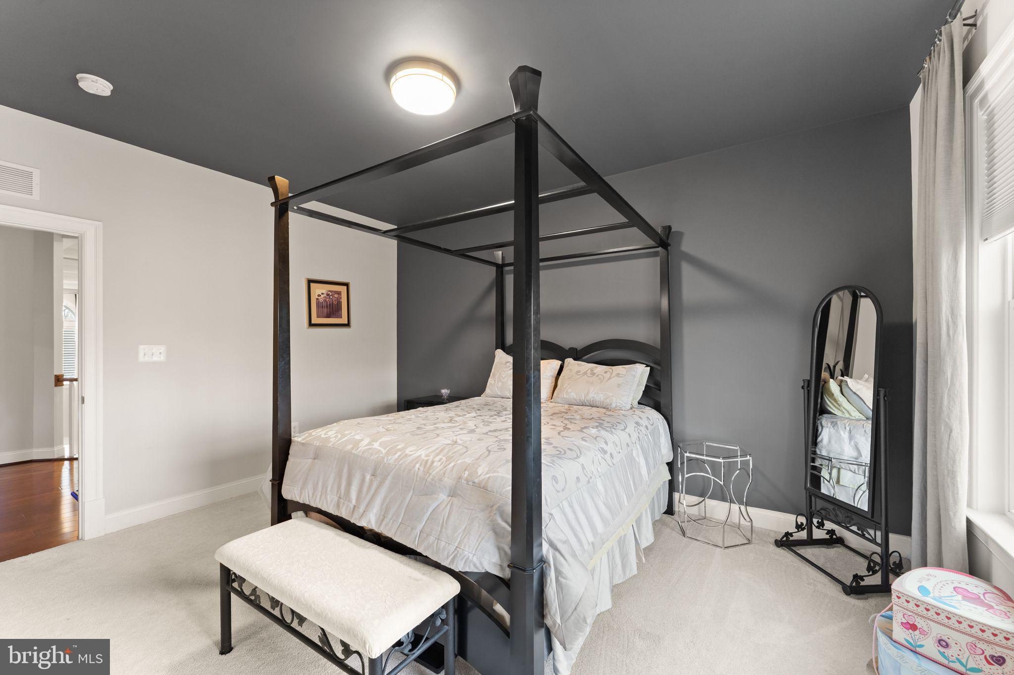 41865 Paddock Gate Place Ashburn, VA 20148 - Photo 46 of 99