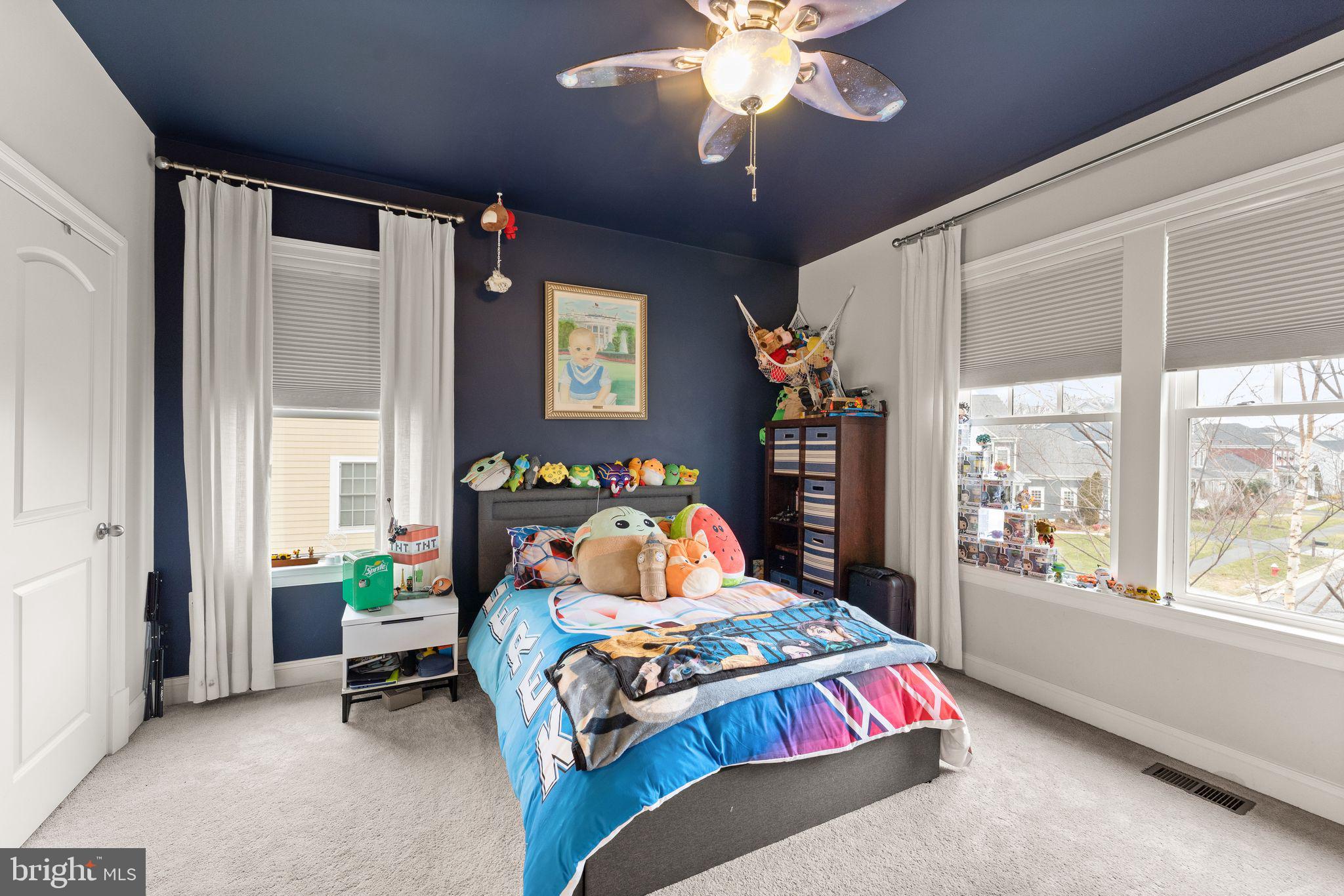 41865 Paddock Gate Place Ashburn, VA 20148 - Photo 48 of 99