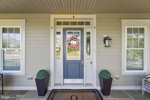 $1,900,000 | 41865 Paddock Gate Place, Ashburn, VA 20148