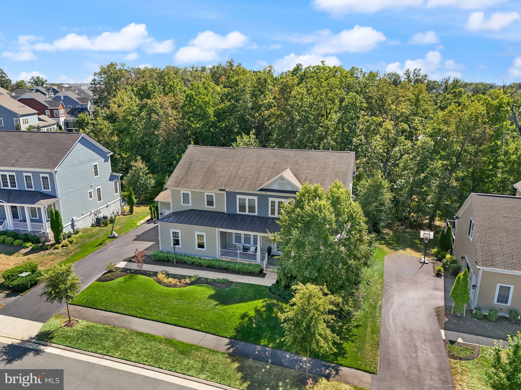 41865 Paddock Gate Place Ashburn, VA 20148 - Photo 5 of 42