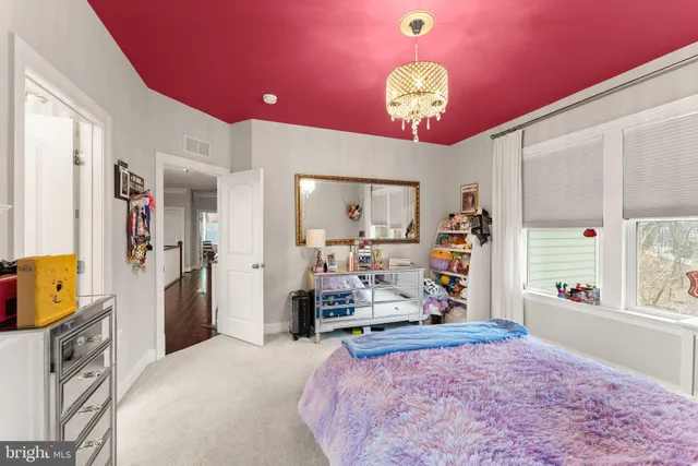 $1,900,000 | 41865 Paddock Gate Place, Ashburn, VA 20148