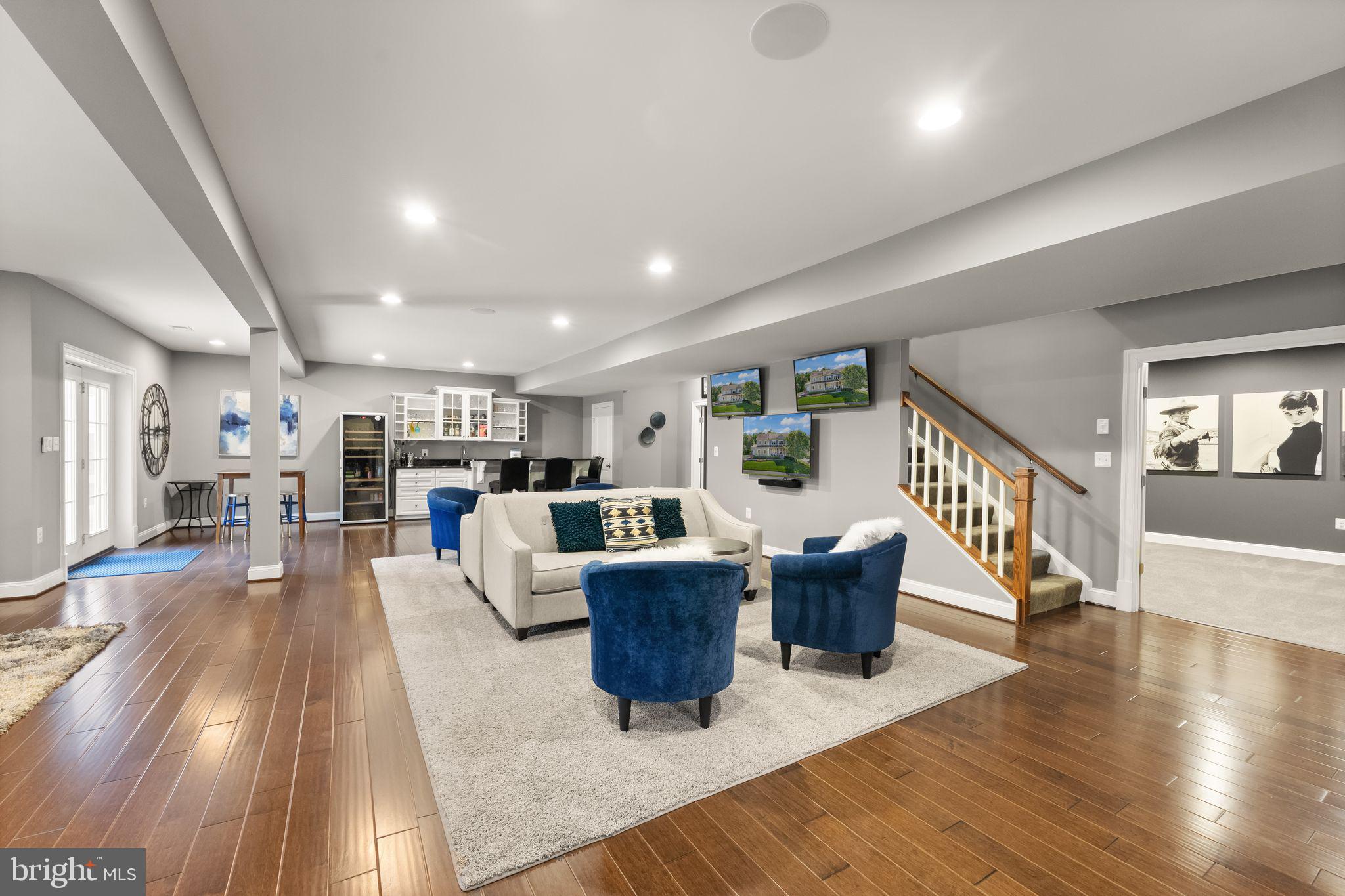 41865 Paddock Gate Place Ashburn, VA 20148 - Photo 53 of 99