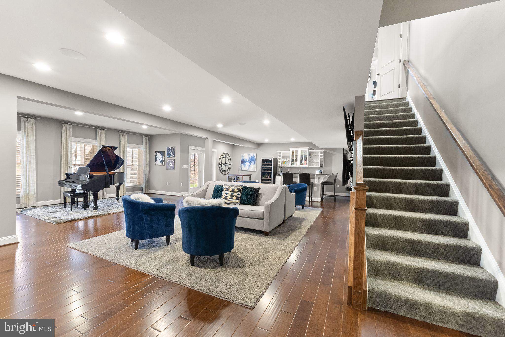 41865 Paddock Gate Place Ashburn, VA 20148 - Photo 54 of 99