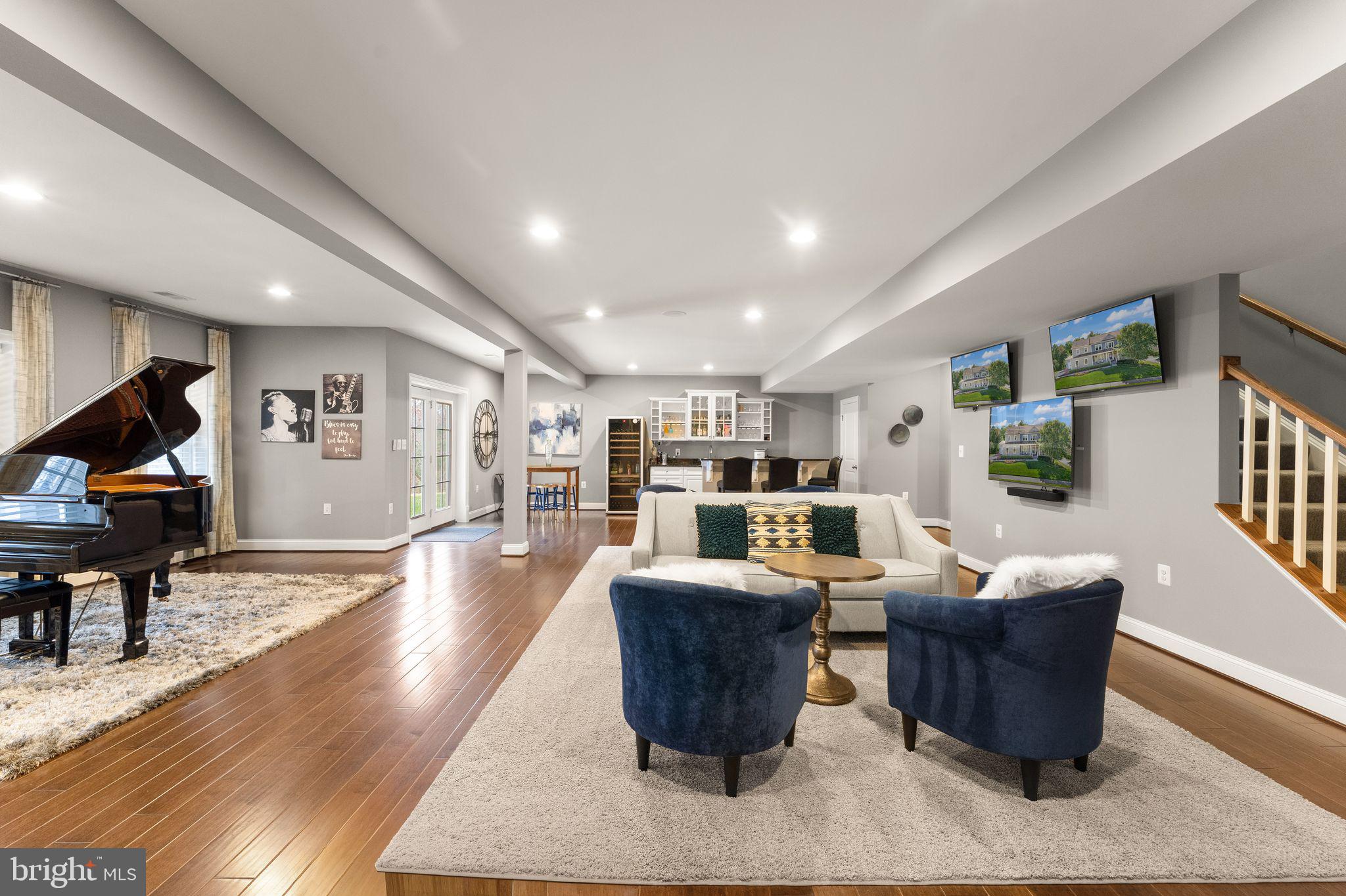 41865 Paddock Gate Place Ashburn, VA 20148 - Photo 55 of 99