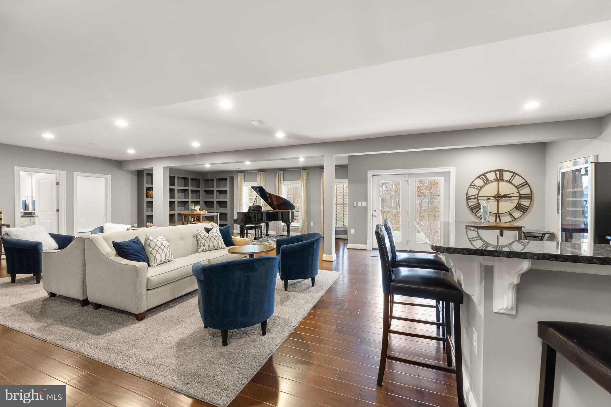 41865 Paddock Gate Place Ashburn, VA 20148 - Photo 57 of 99