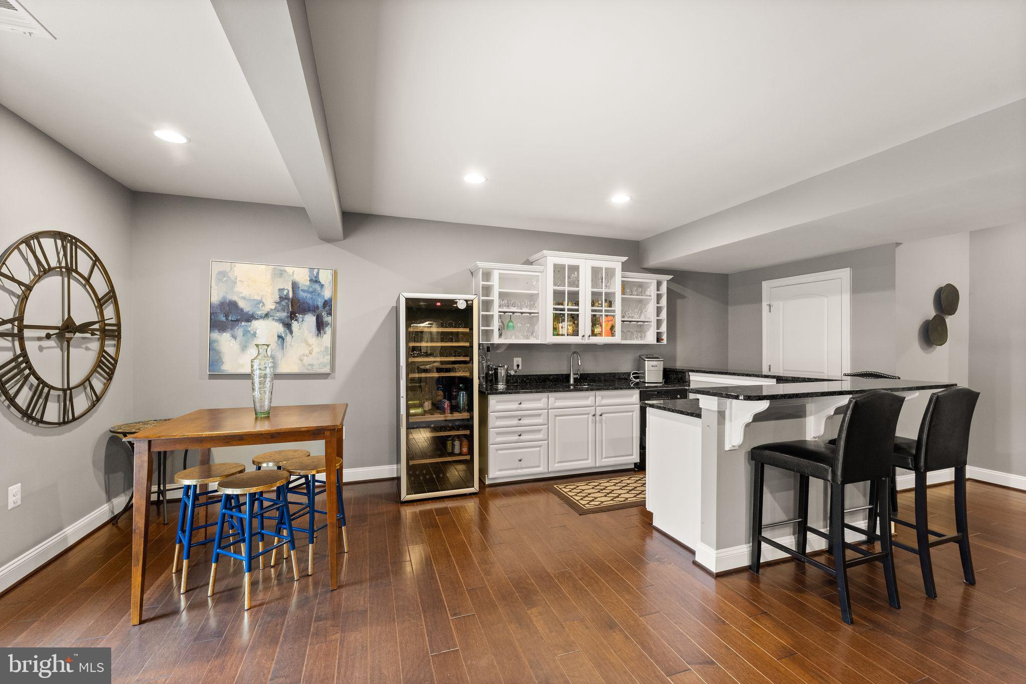 41865 Paddock Gate Place Ashburn, VA 20148 - Photo 59 of 99