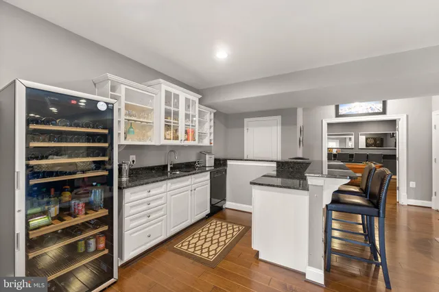 $1,900,000 | 41865 Paddock Gate Place, Ashburn, VA 20148