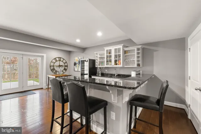 $1,900,000 | 41865 Paddock Gate Place, Ashburn, VA 20148