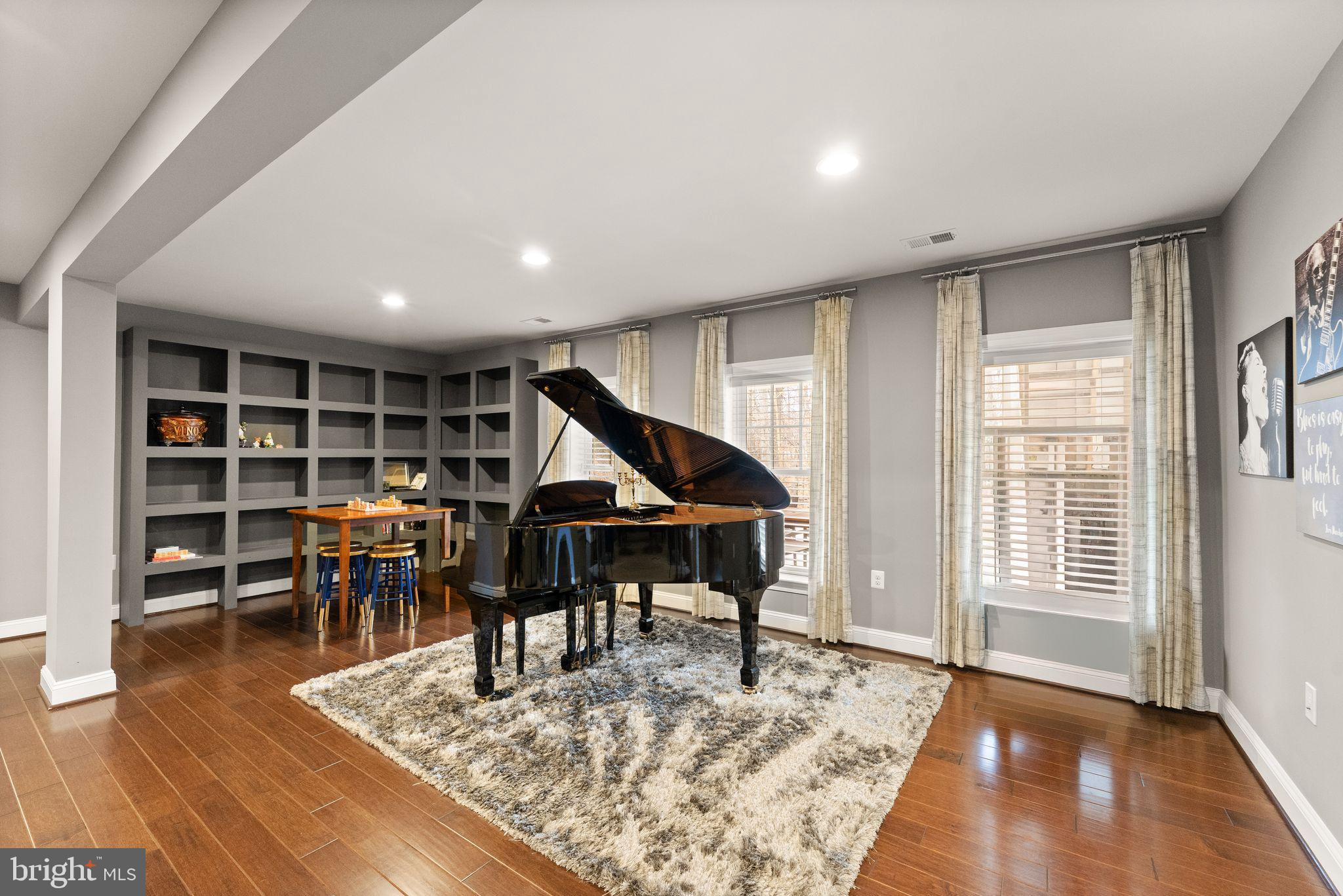 41865 Paddock Gate Place Ashburn, VA 20148 - Photo 62 of 99