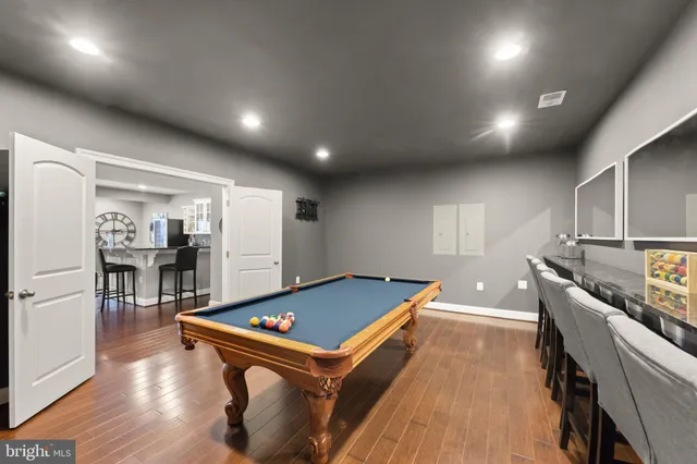 $1,900,000 | 41865 Paddock Gate Place, Ashburn, VA 20148