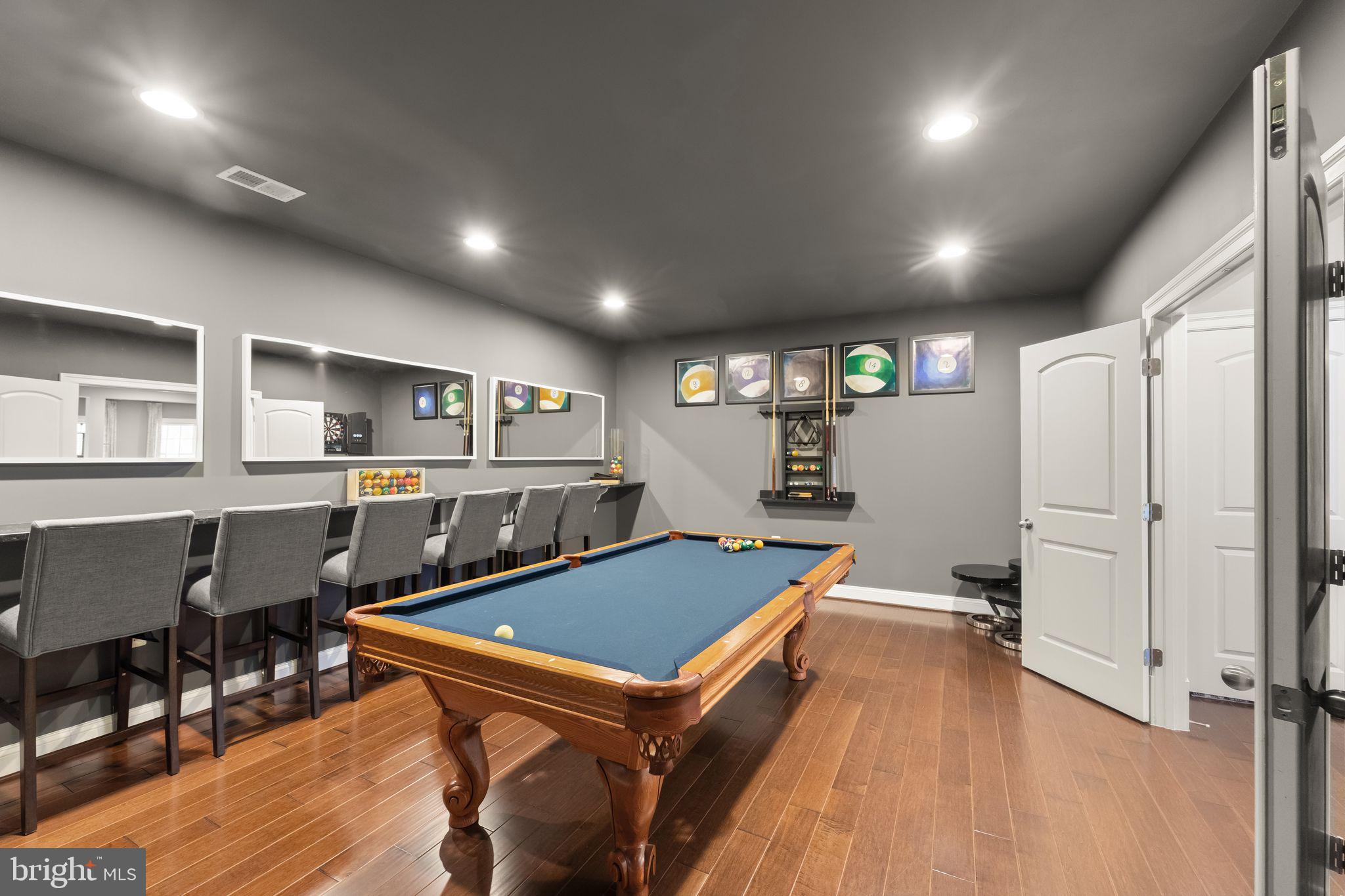 41865 Paddock Gate Place Ashburn, VA 20148 - Photo 65 of 99