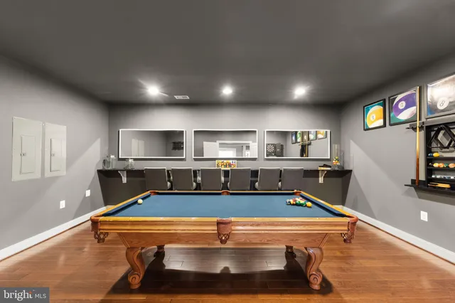 $1,900,000 | 41865 Paddock Gate Place, Ashburn, VA 20148