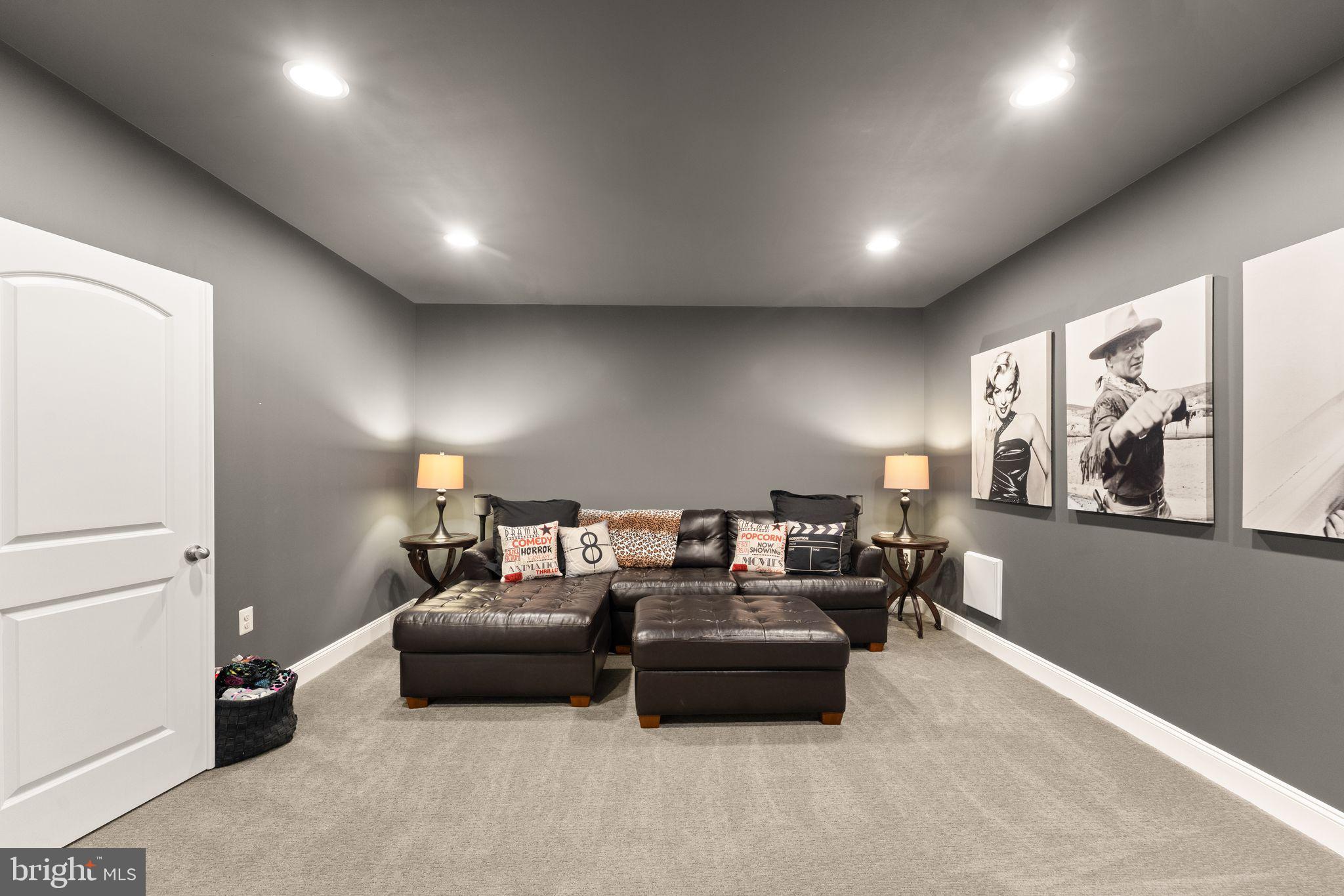 41865 Paddock Gate Place Ashburn, VA 20148 - Photo 67 of 99