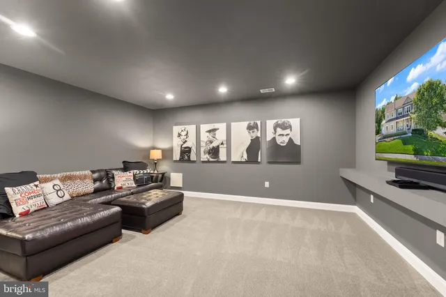 $1,900,000 | 41865 Paddock Gate Place, Ashburn, VA 20148