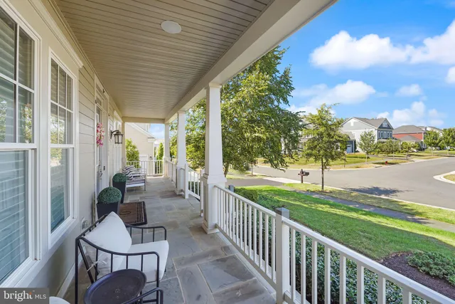 $1,900,000 | 41865 Paddock Gate Place, Ashburn, VA 20148