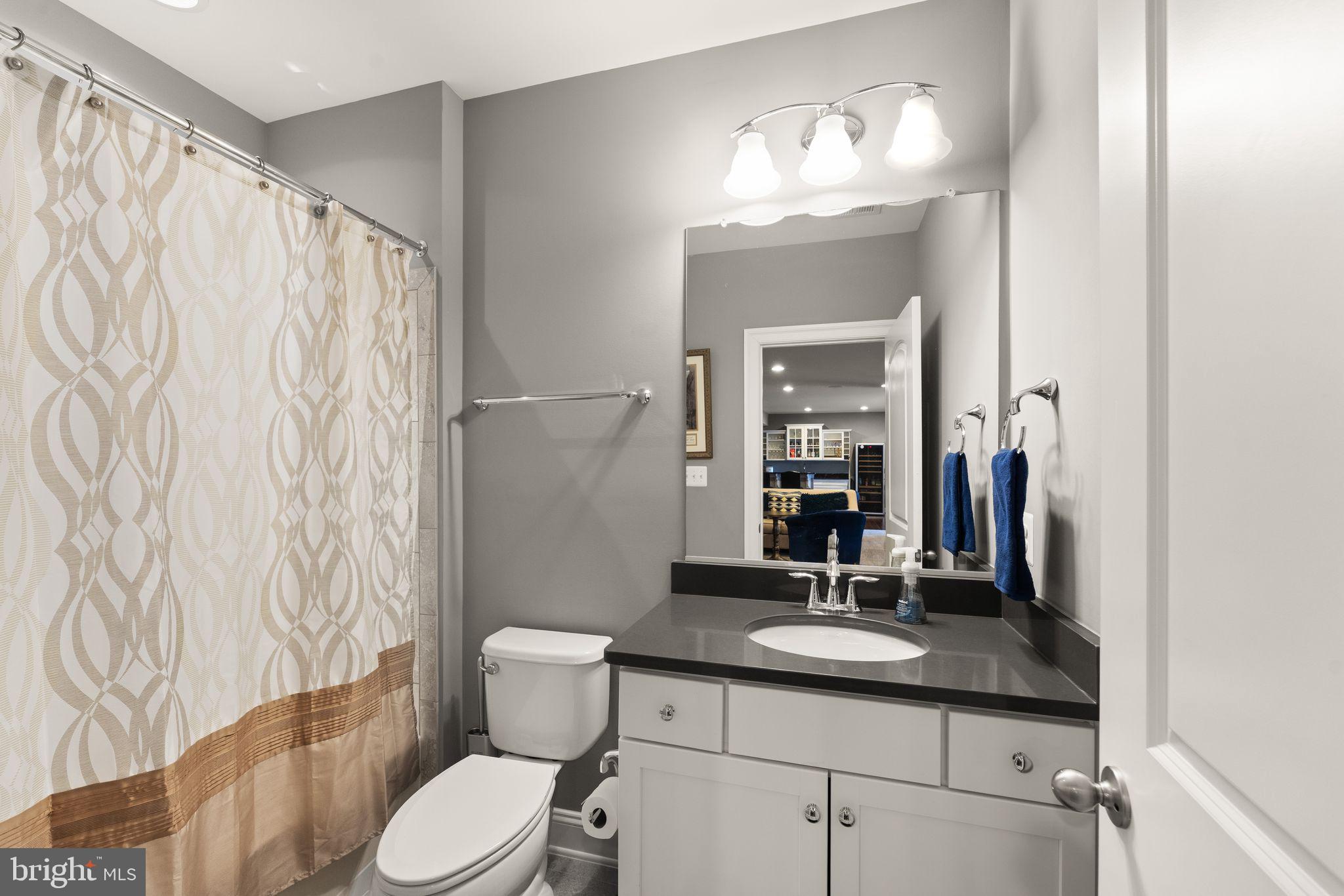 41865 Paddock Gate Place Ashburn, VA 20148 - Photo 71 of 99