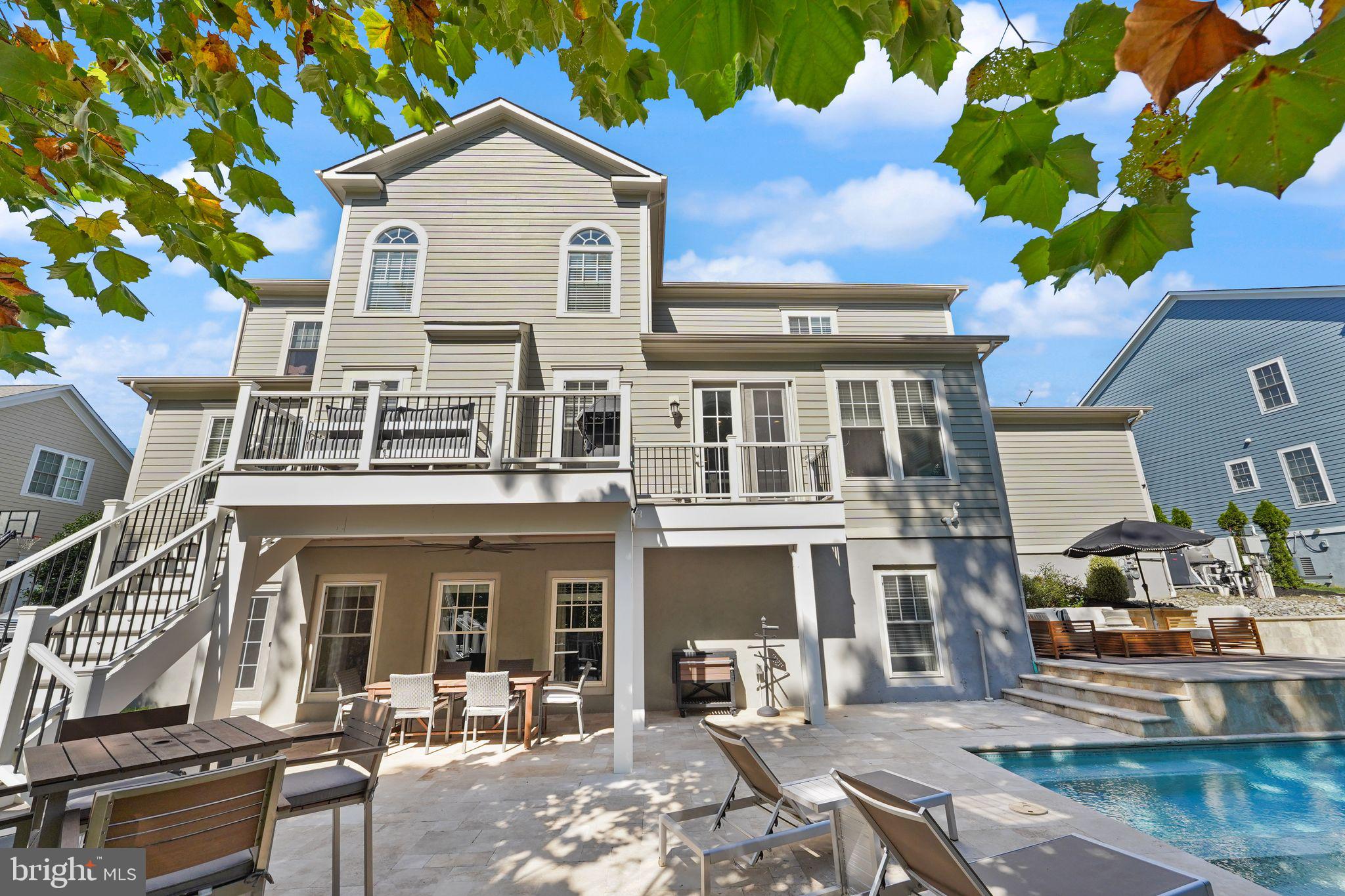 41865 Paddock Gate Place Ashburn, VA 20148 - Photo 73 of 99