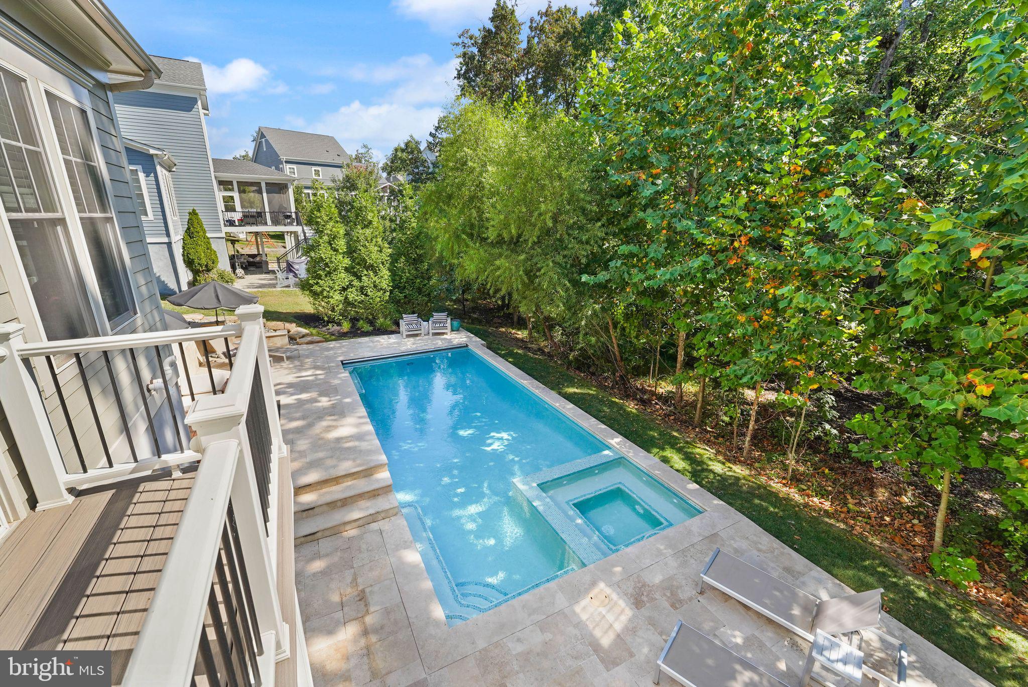 41865 Paddock Gate Place Ashburn, VA 20148 - Photo 75 of 99