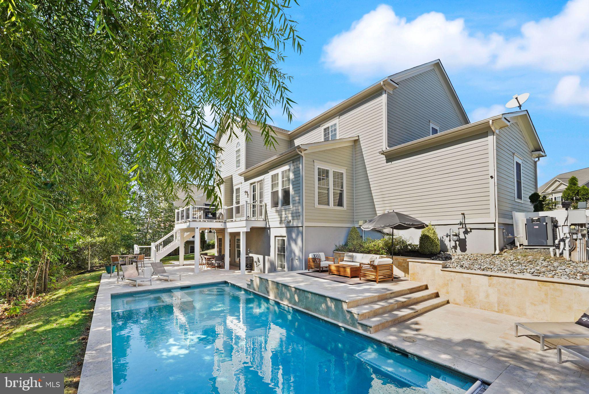 41865 Paddock Gate Place Ashburn, VA 20148 - Photo 76 of 99