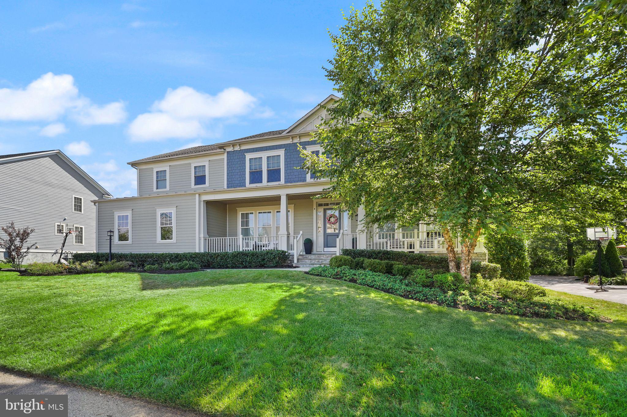 41865 Paddock Gate Place Ashburn, VA 20148 - Photo 8 of 42