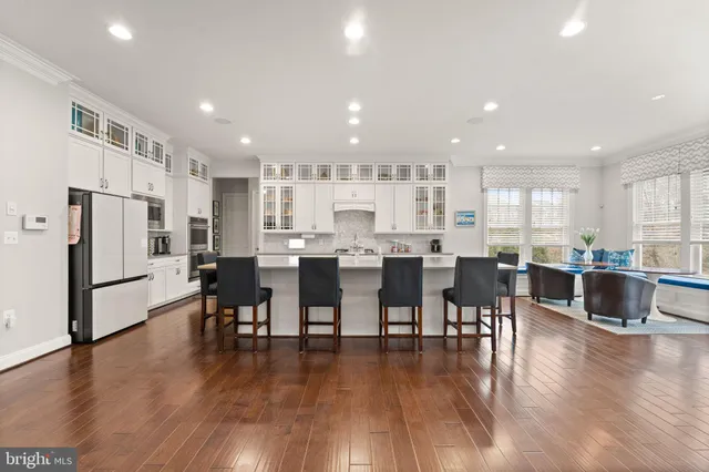 $1,900,000 | 41865 Paddock Gate Place, Ashburn, VA 20148