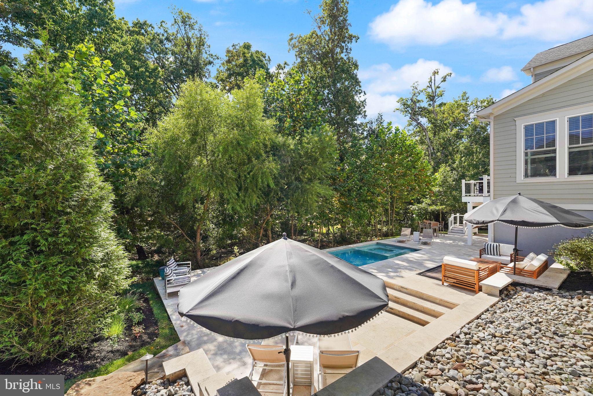 41865 Paddock Gate Place Ashburn, VA 20148 - Photo 82 of 99