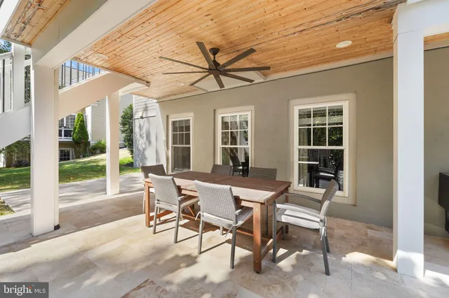 $1,900,000 | 41865 Paddock Gate Place, Ashburn, VA 20148