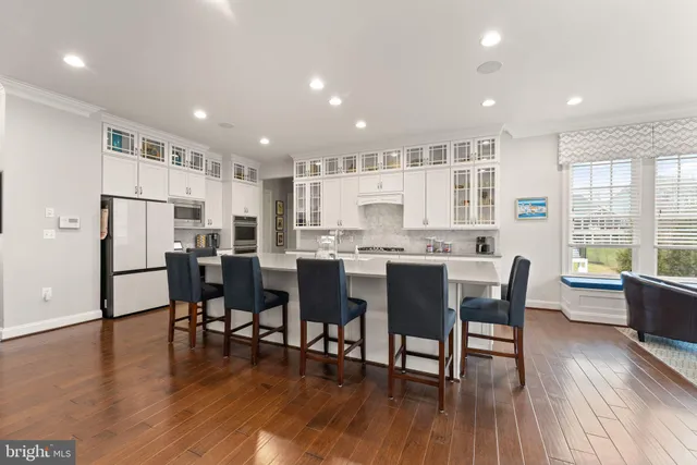 $1,900,000 | 41865 Paddock Gate Place, Ashburn, VA 20148