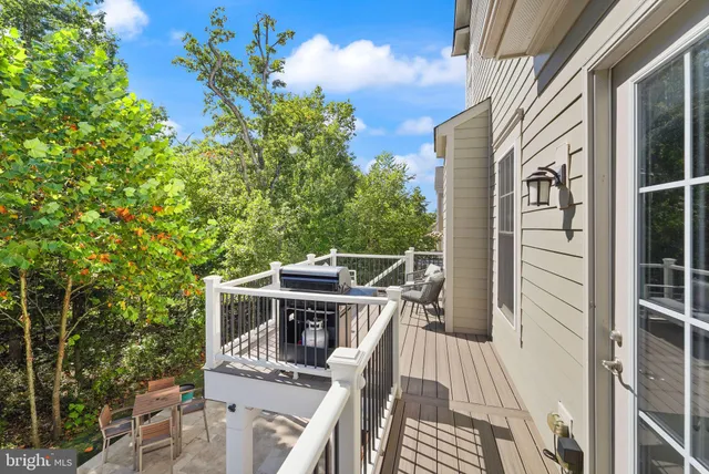 $1,900,000 | 41865 Paddock Gate Place, Ashburn, VA 20148