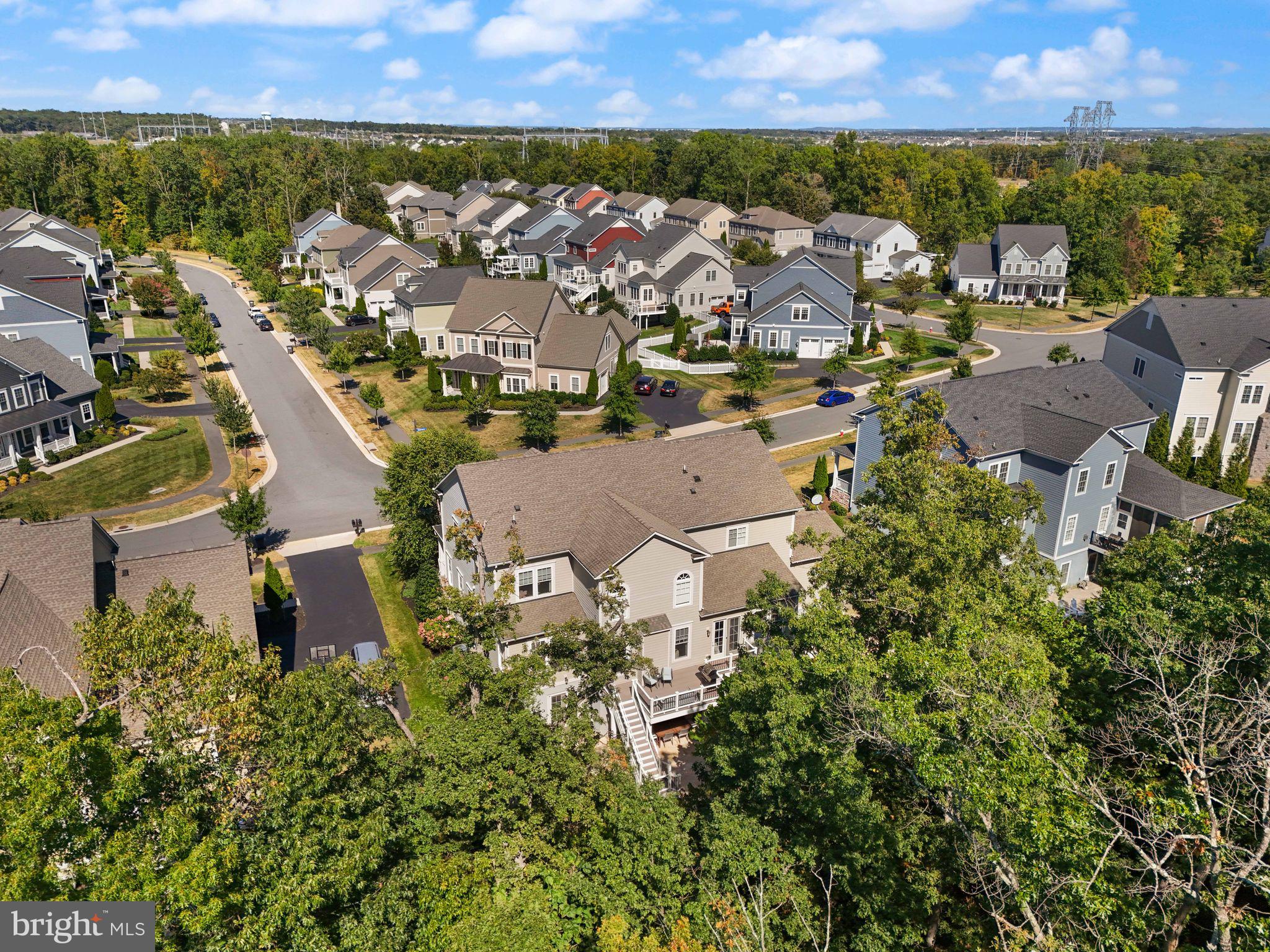 41865 Paddock Gate Place Ashburn, VA 20148 - Photo 96 of 99