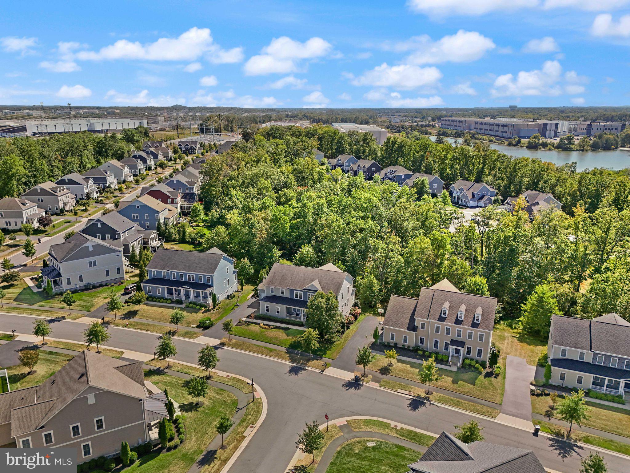 41865 Paddock Gate Place Ashburn, VA 20148 - Photo 99 of 99