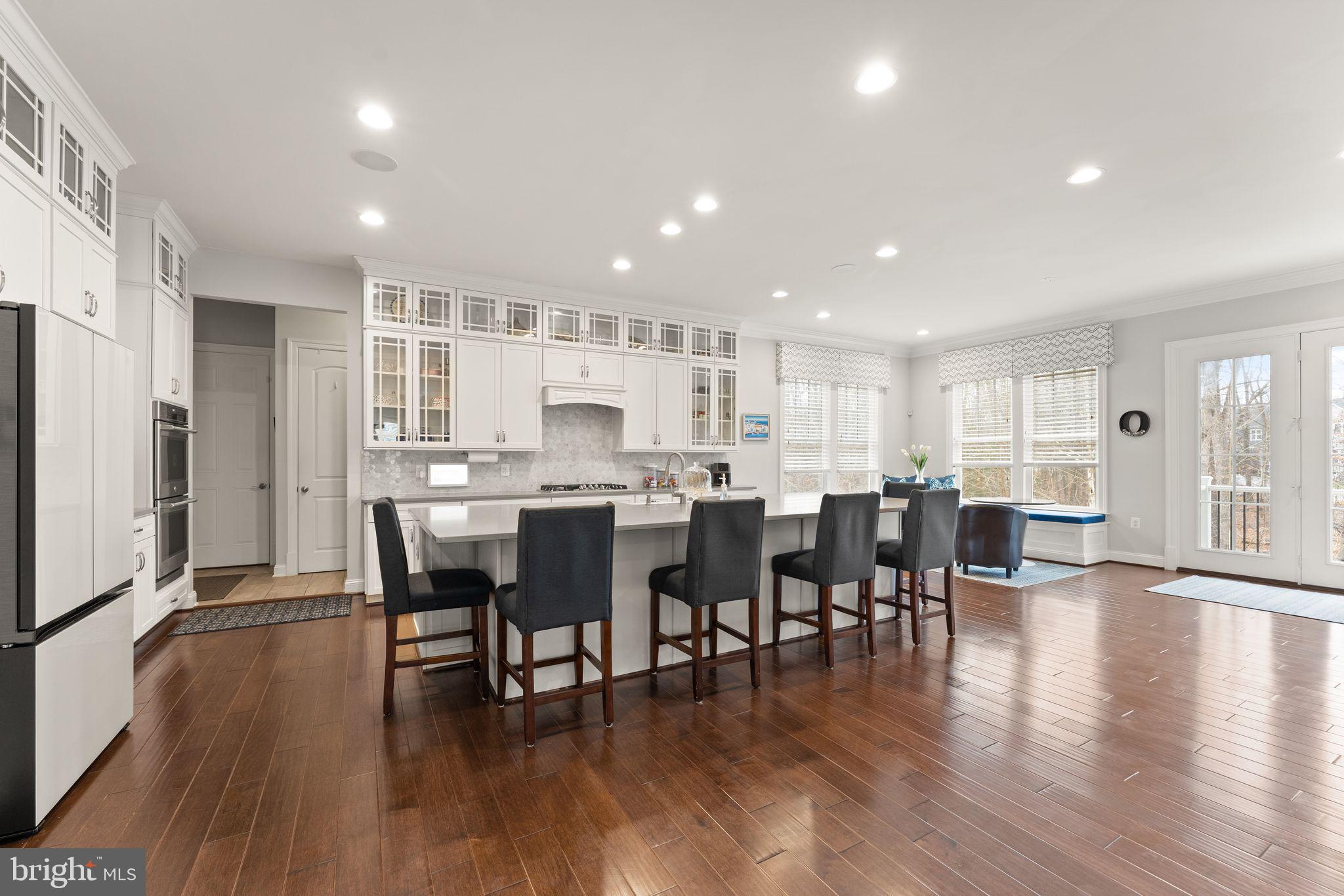 41865 Paddock Gate Place Ashburn, VA 20148 - Photo 10 of 99