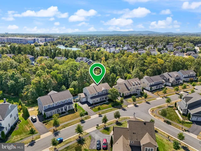 $1,900,000 | 41865 Paddock Gate Place, Ashburn, VA 20148