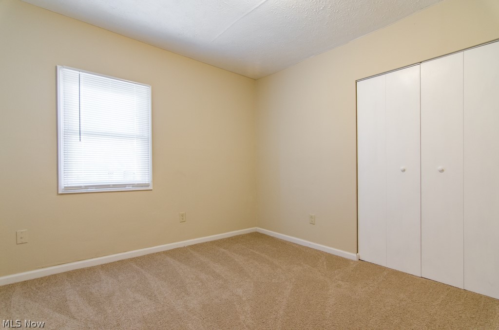 3840 Waterloo Road Atwater, OH 44201 - Photo 14 of 20 Gallery Image 14