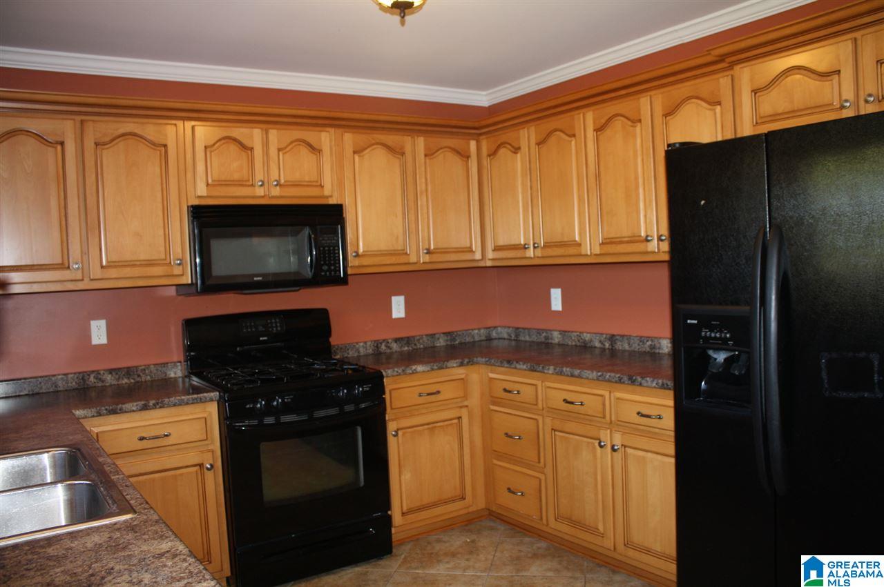 907 Ransome Drive Oneonta, AL 35121 - Photo 6 of 33