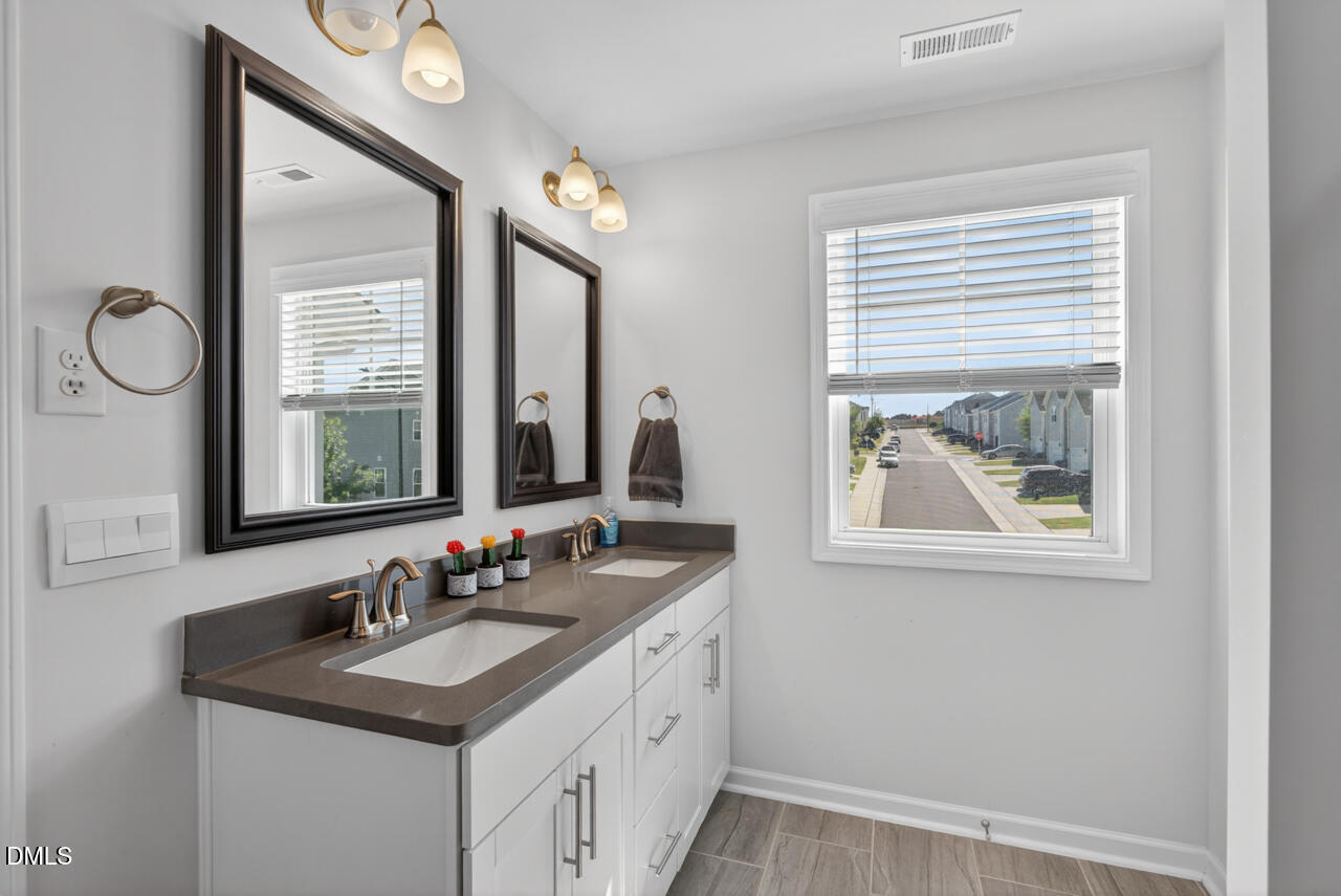 401 Brightleaf Road Hillsborough, NC 27278 - Photo 25 of 39
