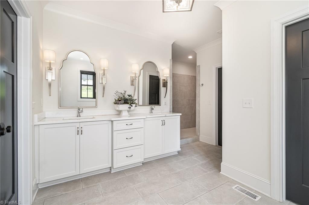 2519 Rivers Edge Road Summerfield, NC 27358 - Photo 19 of 42