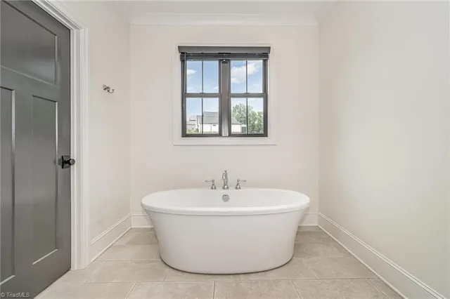 $925,000 | 2519 Rivers Edge Road, Summerfield, NC 27358