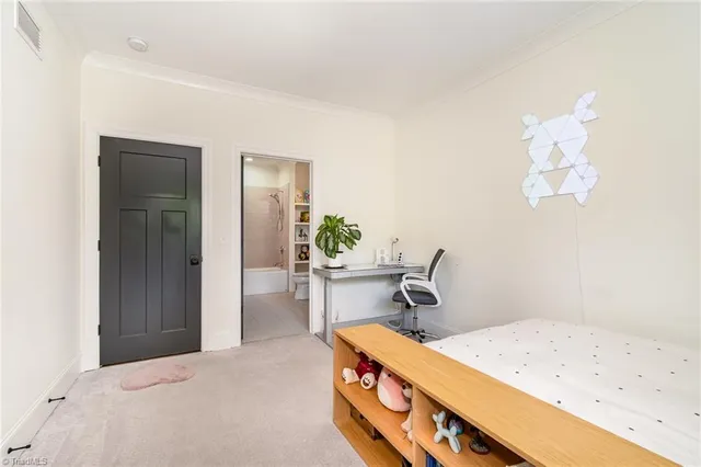 $925,000 | 2519 Rivers Edge Road, Summerfield, NC 27358