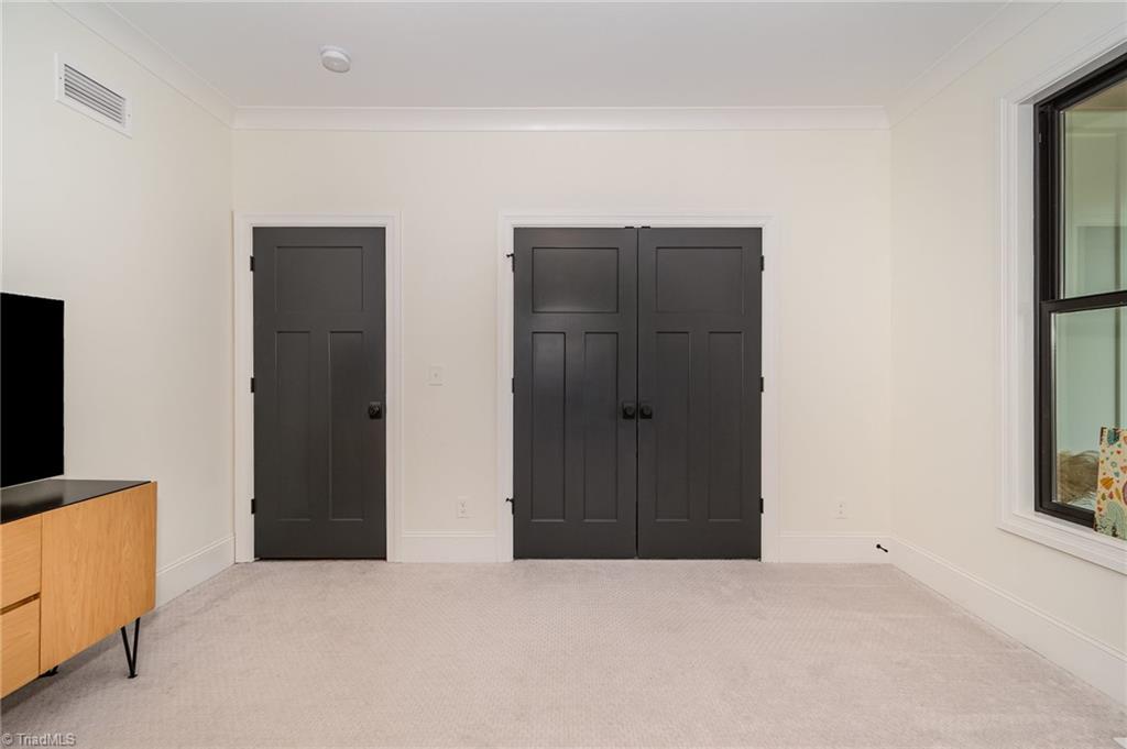 2519 Rivers Edge Road Summerfield, NC 27358 - Photo 31 of 42