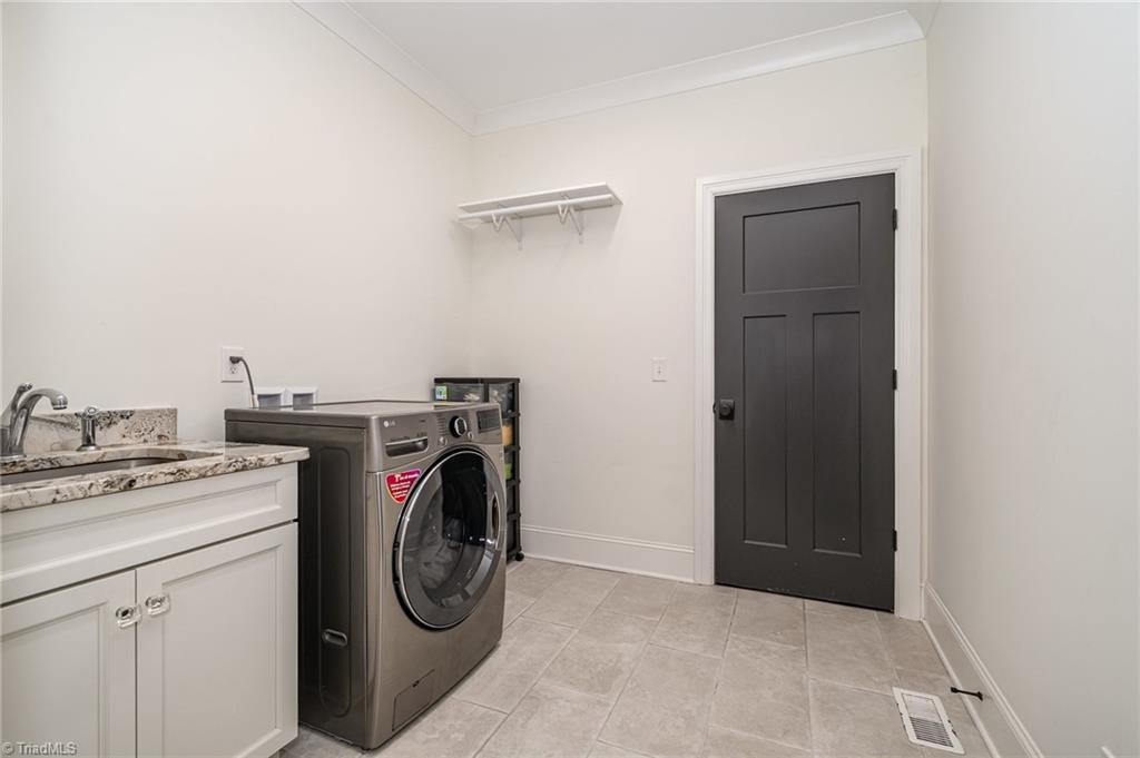 2519 Rivers Edge Road Summerfield, NC 27358 - Photo 32 of 42