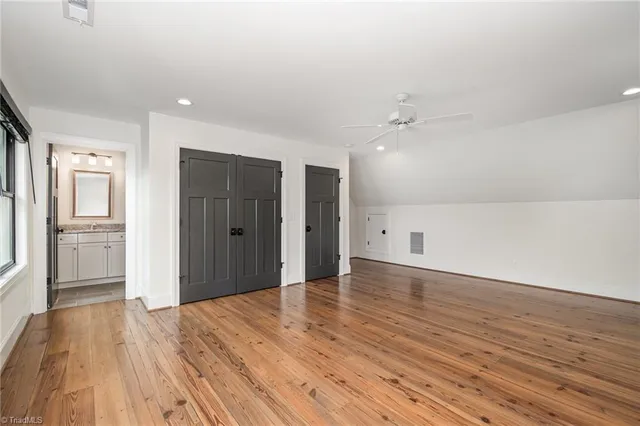 $925,000 | 2519 Rivers Edge Road, Summerfield, NC 27358