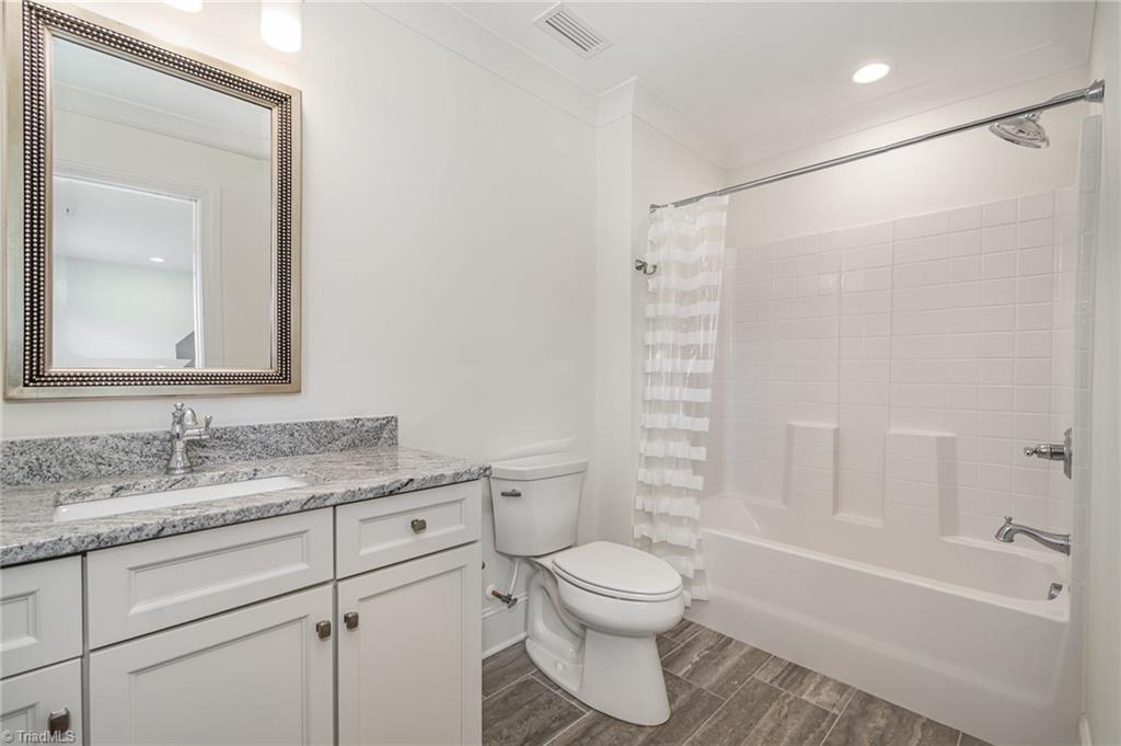 2519 Rivers Edge Road Summerfield, NC 27358 - Photo 35 of 42